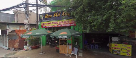 Bán căn hộ dịch vụ Linh Trung (Đường 8) – 4 tầng khai thác sẵn, có dòng tiền cho thuê.